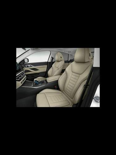 16c7da4d-f0de-4df8-b7a6-bf50e1463d69