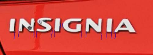 Laufweite-insignia-unegal