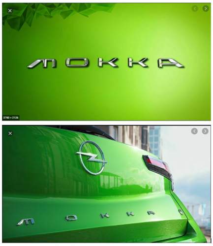 Laufweite-mokka-egal