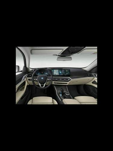 D7310f1d-84c8-4025-976c-38c02ec9ba35