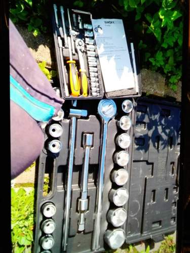 1622758809201189154592