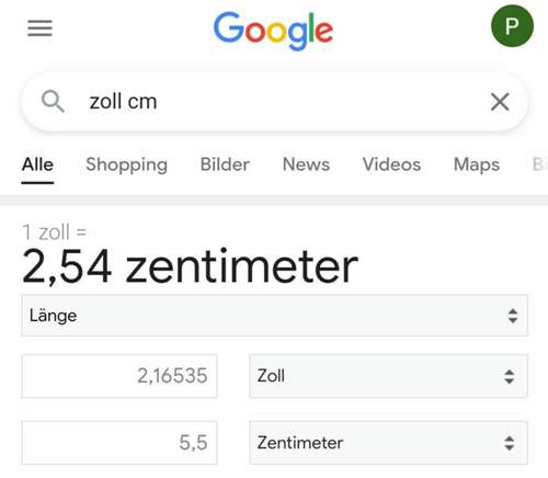 Screenshot-20210603-234043-chrome