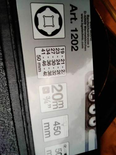 1622758885240256304106