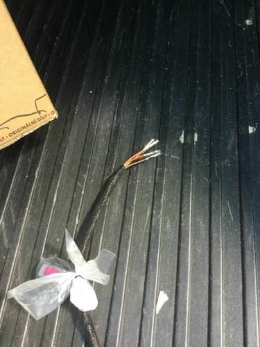 42e22fe0-4b0a-418e-aa7f-05704d79ec32