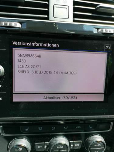 16225429231235978198578949684019