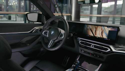 B2b955f9-dc8d-4c29-ad6f-ce8f0f5425f7