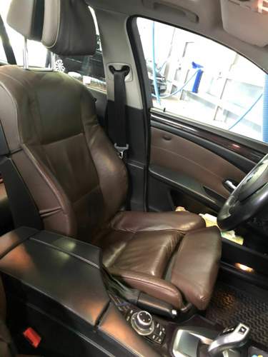 F43364ad-bdca-445d-9dc8-9eb910836373