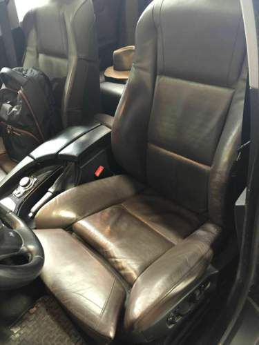 0e693636-744e-4e30-a472-00ecd34db5bc