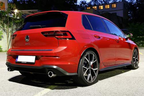 51222208830-41151b8dd4-h