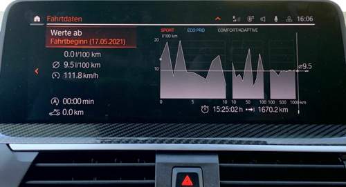 93b9a7ee-dcd0-4fcf-bf22-62ea08da5d14