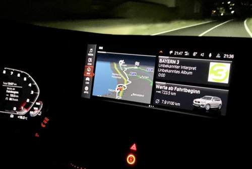 D491c2ea-af44-4d57-8f1c-dad60be76063