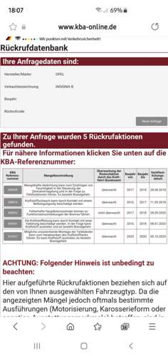 Screenshot-20210603-180720-samsung-internet