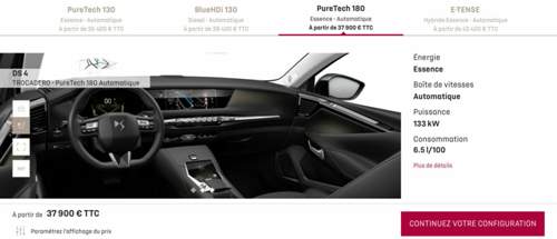 F33bfcd9-5a6d-422a-ada9-5501dd775be1