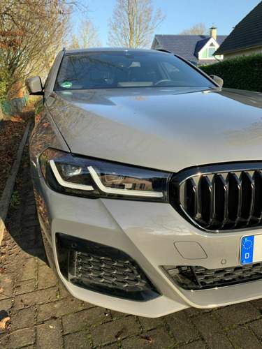 9022a2e1-feaa-41b0-a0b7-b1d492f0173e