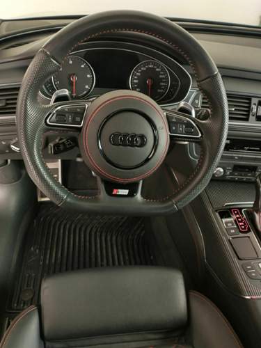 Img-20210606-184547939-hdr