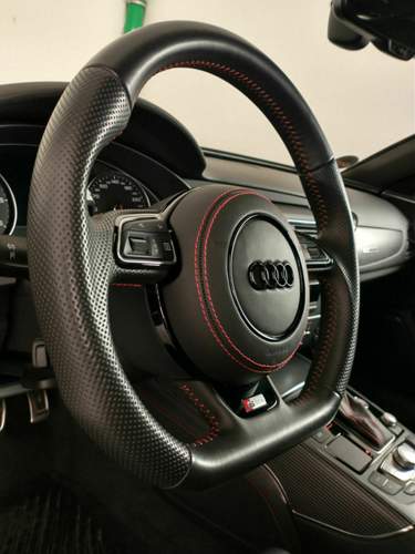 Img-20210606-184604022-hdr