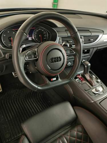 Img-20210606-184531140-hdr