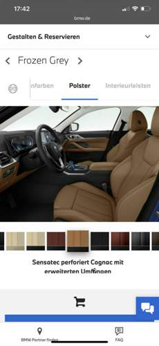 50049ddd-d7e2-4e8b-af7e-08e214f10bd8