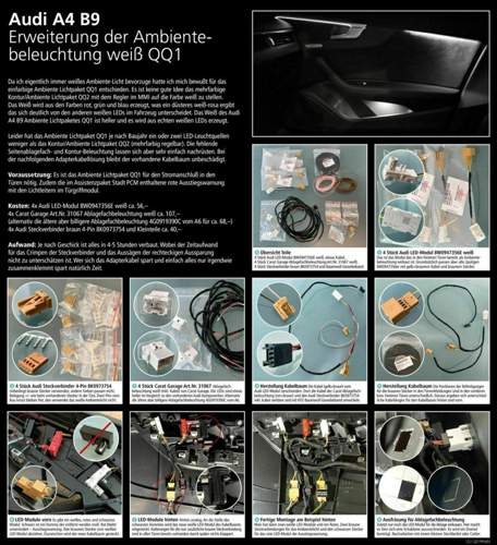 9d28f3d9-65c0-40b1-8255-95393b392a2f