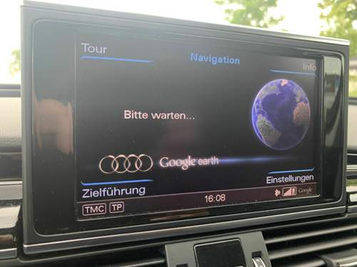 C70bd166-caa0-499d-a95c-f7d4d3872771