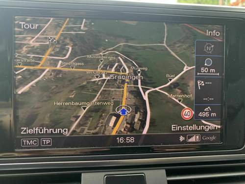 6131d8ce-75de-44fe-a028-f931eeb7d66f