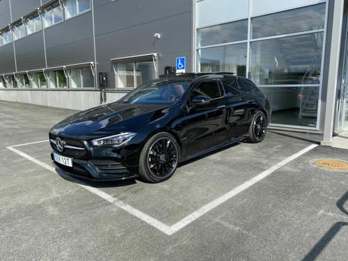 74f43adb-ef4d-4521-bed9-ba5fff116d55