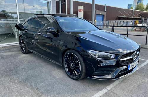 2f2b4a47-4b00-45c0-b9d3-4a10b2529a8a