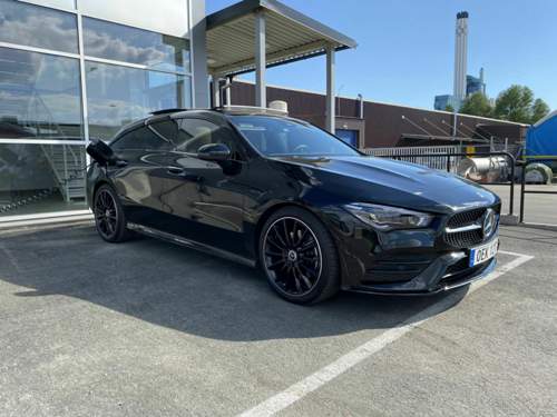 F6f50c29-6bab-42f1-8b35-2724560e38ca