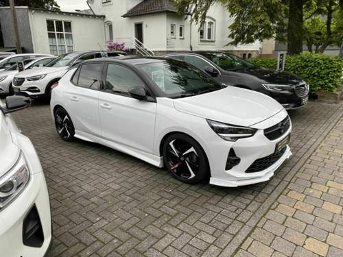 Eba879a9-b7ae-4237-8f5b-151c4f174dcd