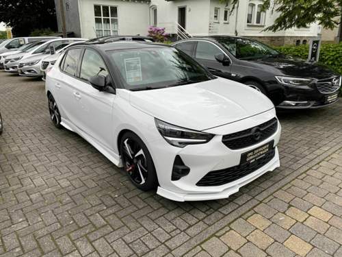 008e1e0d-91b8-4914-a888-29cb8a6bb00b