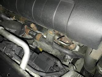 970a666b-e50c-4840-9205-b4756ff63ec1