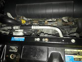 99a4b776-6fff-435e-979f-a472d832e9b3