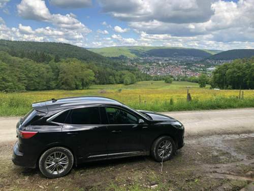 34ca4723-6330-4ba3-b5fa-a79837194810