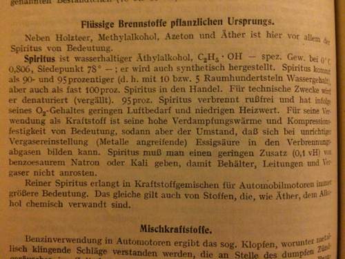 Aus Dubbel 5. Auflage 1929