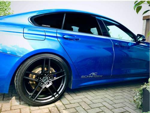 835d8ce7-36cc-461c-94e1-40f2de731703