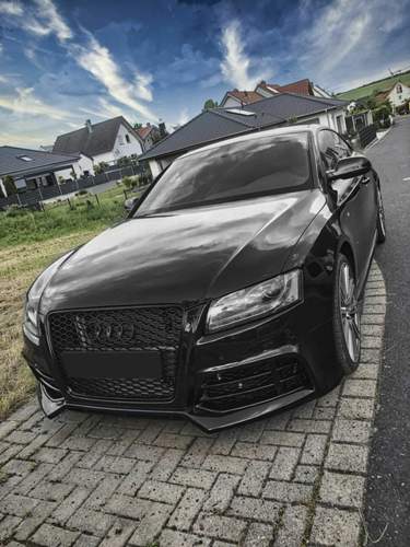 215efd44-0101-4367-a685-56b5b007499f