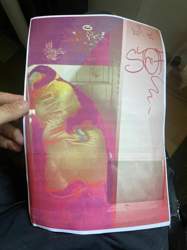 Af00fb48-3c4f-4d3a-b769-ece526ed05b9