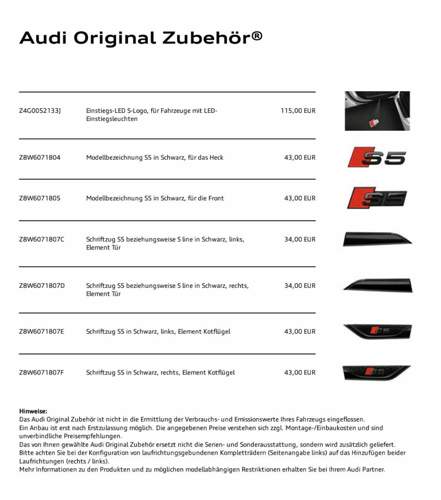 Screenshot_20210609-215741_WEBDE Mail.jpg