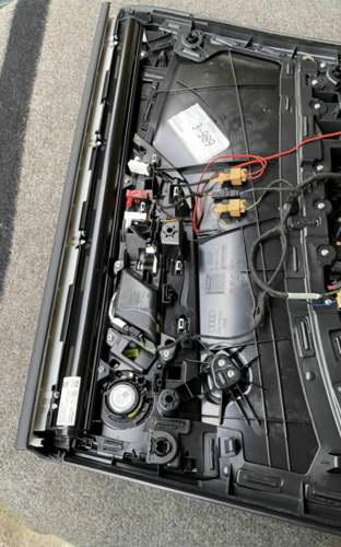 A121ba52-4c7d-47d0-9602-f5d12ed86883