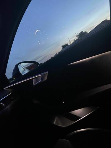 99e53b12-ad80-44d1-ba68-521679f4815e