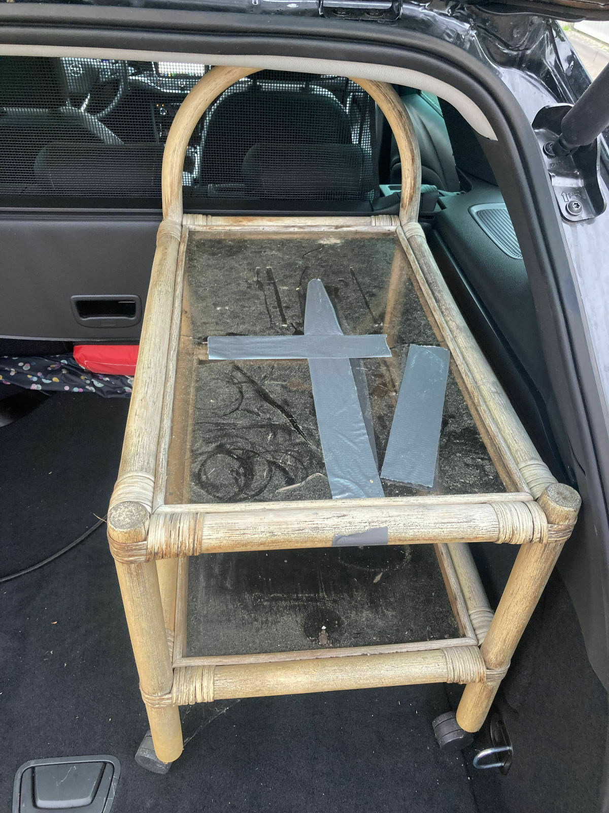 cfdc36b6-53e0-4654-8a51-97a2966f2754