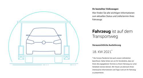 B7097358-b2ef-47ee-94bd-8ab77c020ab1