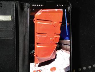 16235998879141498437656