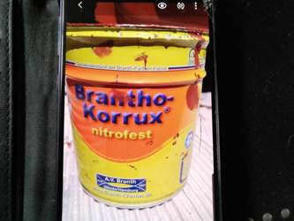 16235999264091477365823