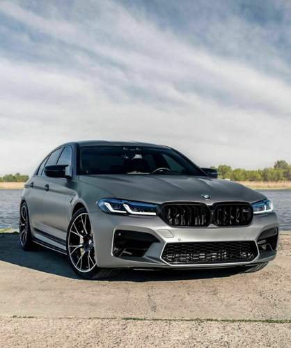 7a8bc7a2-48a8-4174-b76e-4f027aaf9037