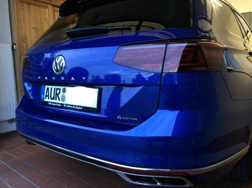 264b01b9-563b-4a4a-a30c-692f9d4d6550