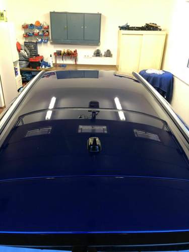 4d5e90a1-9266-4c06-9e78-30805a780f08