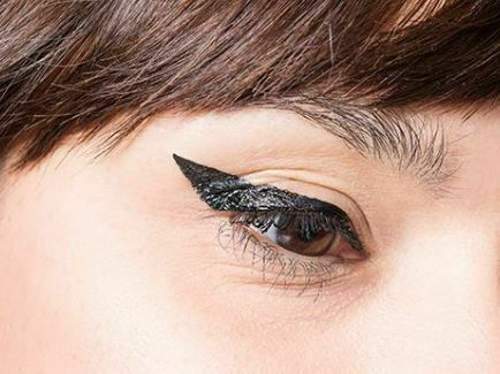 GLX Facelift Vergleich