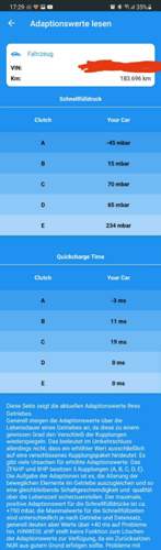 Adaptionswerte 2.0.jpeg