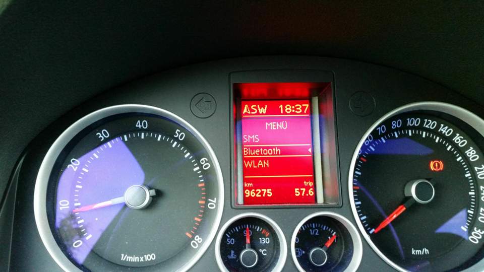 MOTORTALK Europas größte Auto und